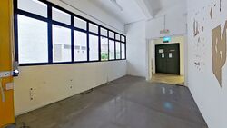 Mun Hean Industrial Building (D12), Factory #481779881